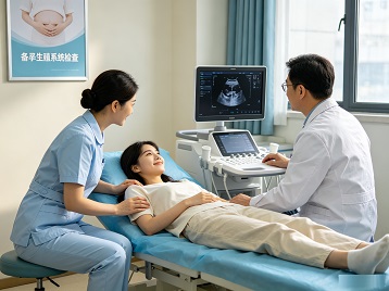 平定捐卵平定出售卵子-平定代孕妈妈全过程注意事项清单