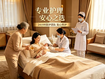 平定有偿捐卵平定代孕妈妈平定助孕公司选择建议