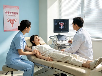 平定代孕试管婴儿对孕母体有哪些基本要求