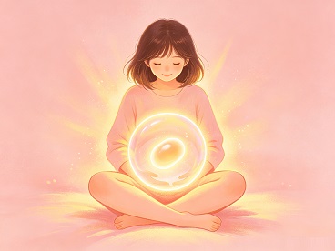 平定代孕妈妈如何容易受孕?有哪些方法技巧