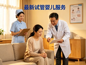 平定有偿捐卵代孕妈妈第试管孩全新服务价格明细：
