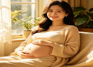 平定代孕女生有哪些方案可以帮助优势卵泡快速排出